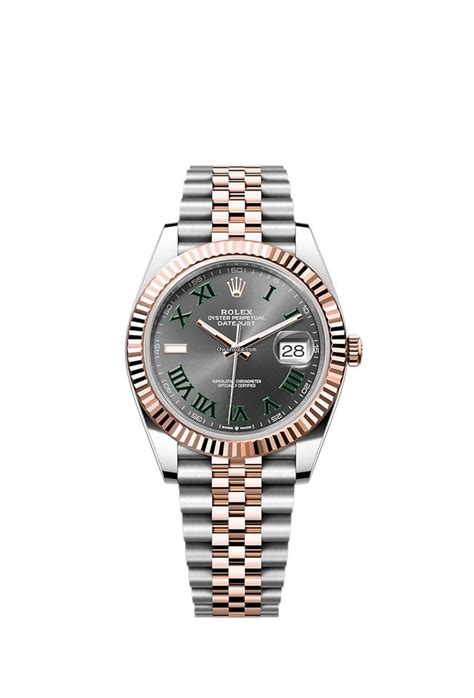 rolex brown dial watch|Rolex datejust 41 for sale.